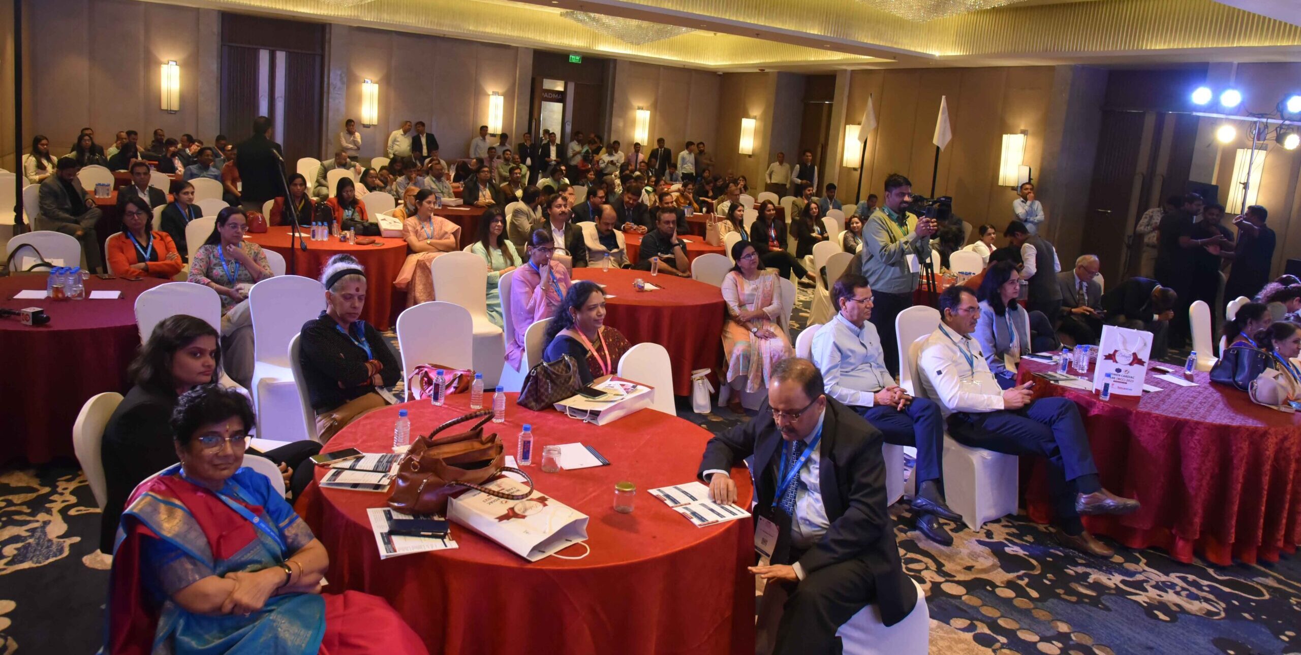 07-Apr-2023_gallery_16808463301233129182