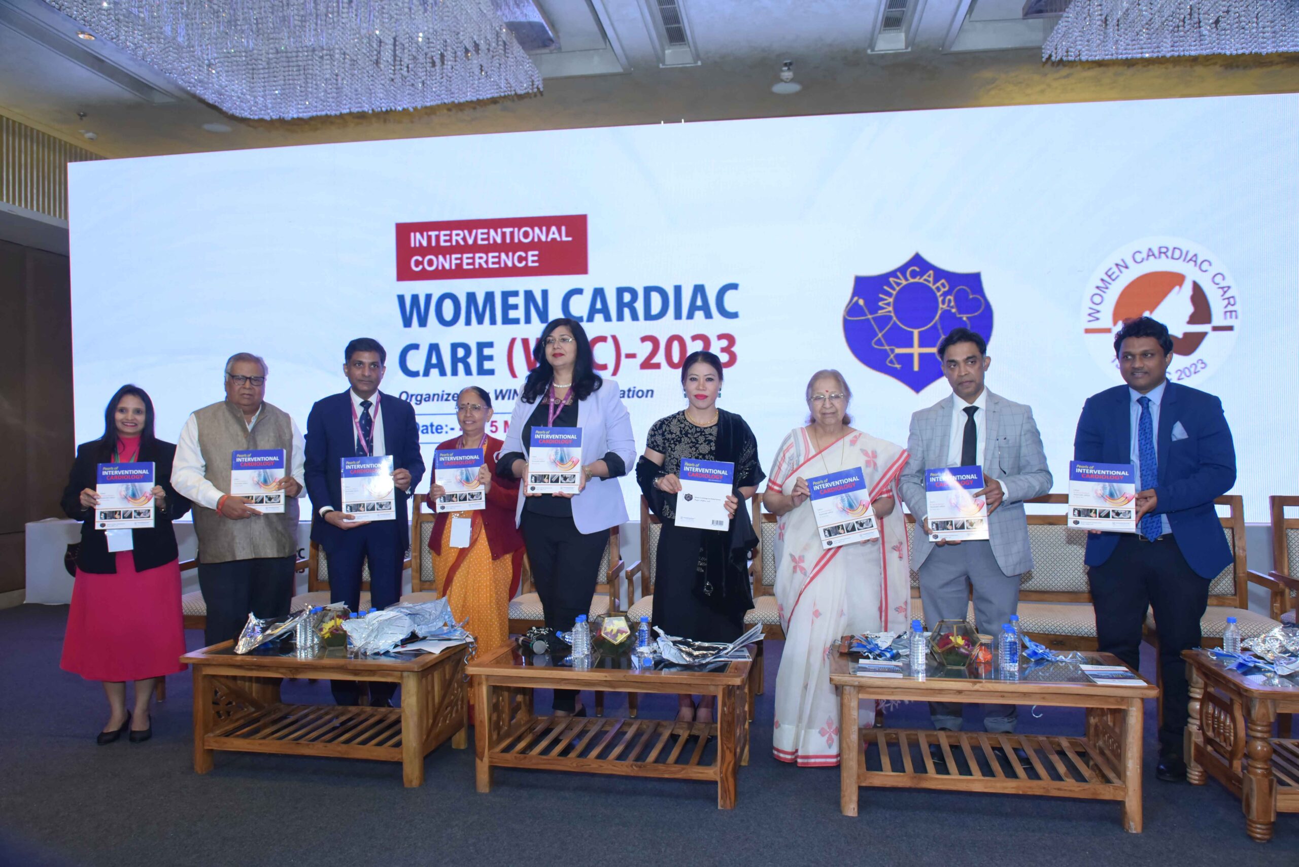 07-Apr-2023_gallery_16808463302110735939