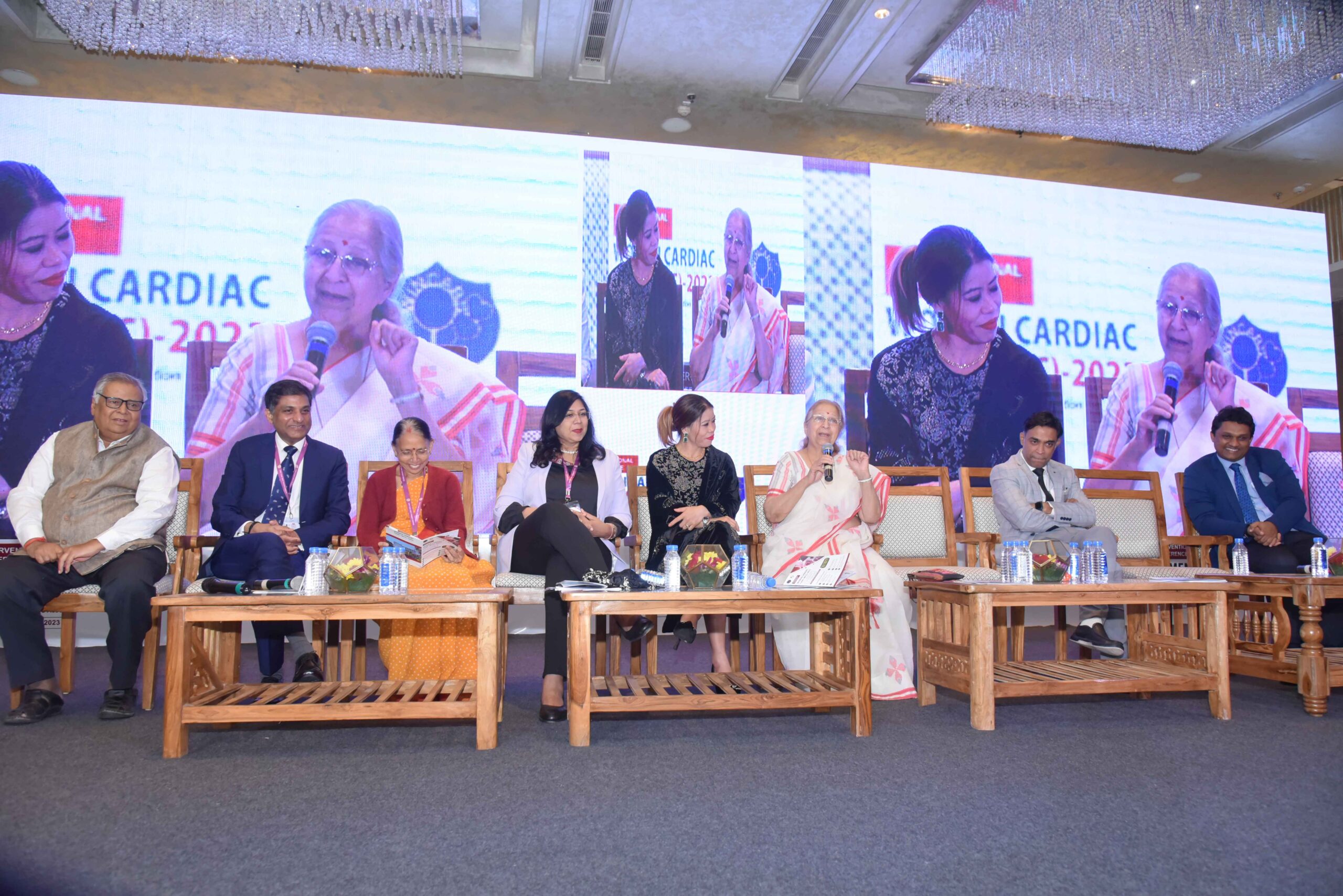 07-Apr-2023_gallery_1680846330986205869