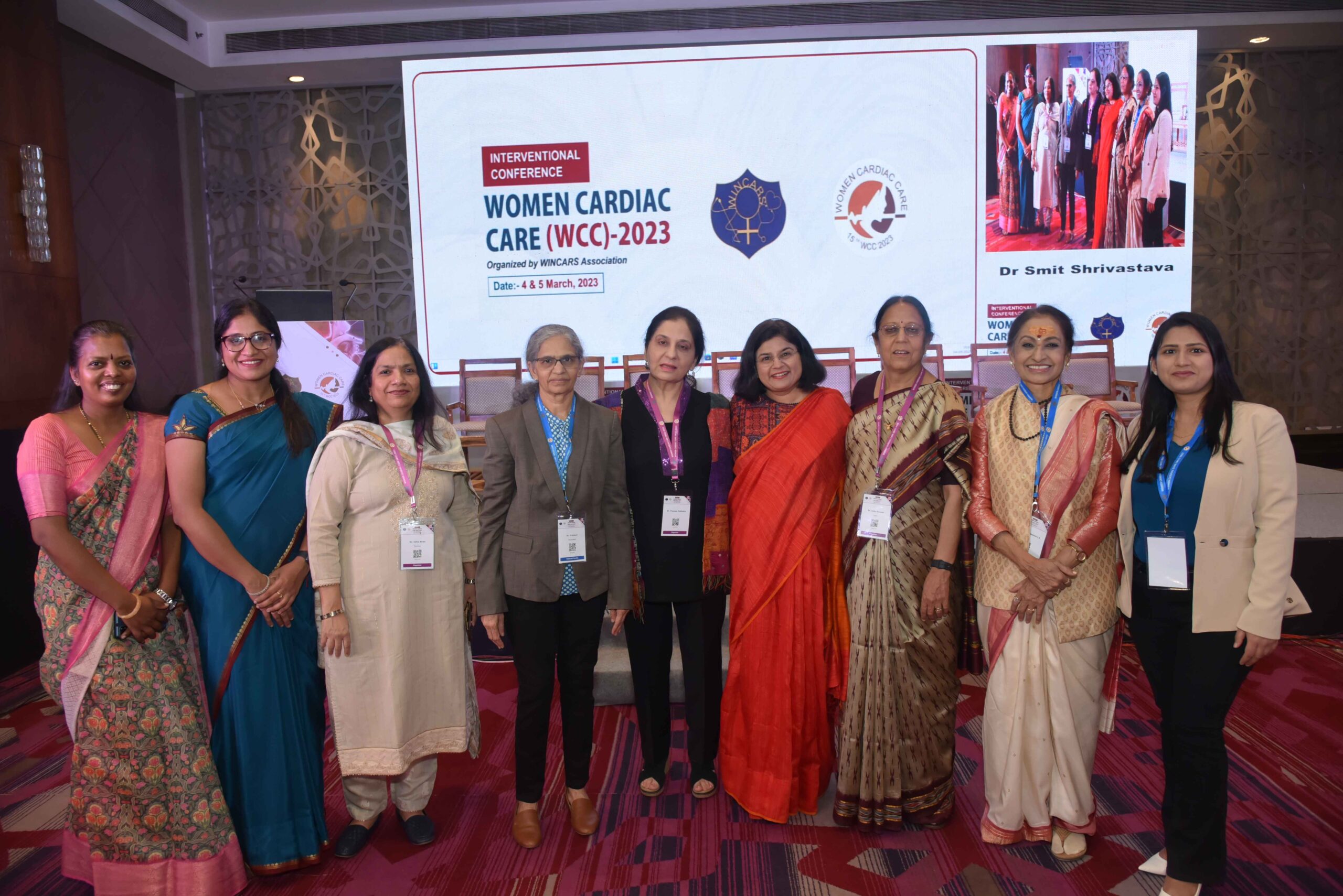 07-Apr-2023_gallery_1680872047737862604