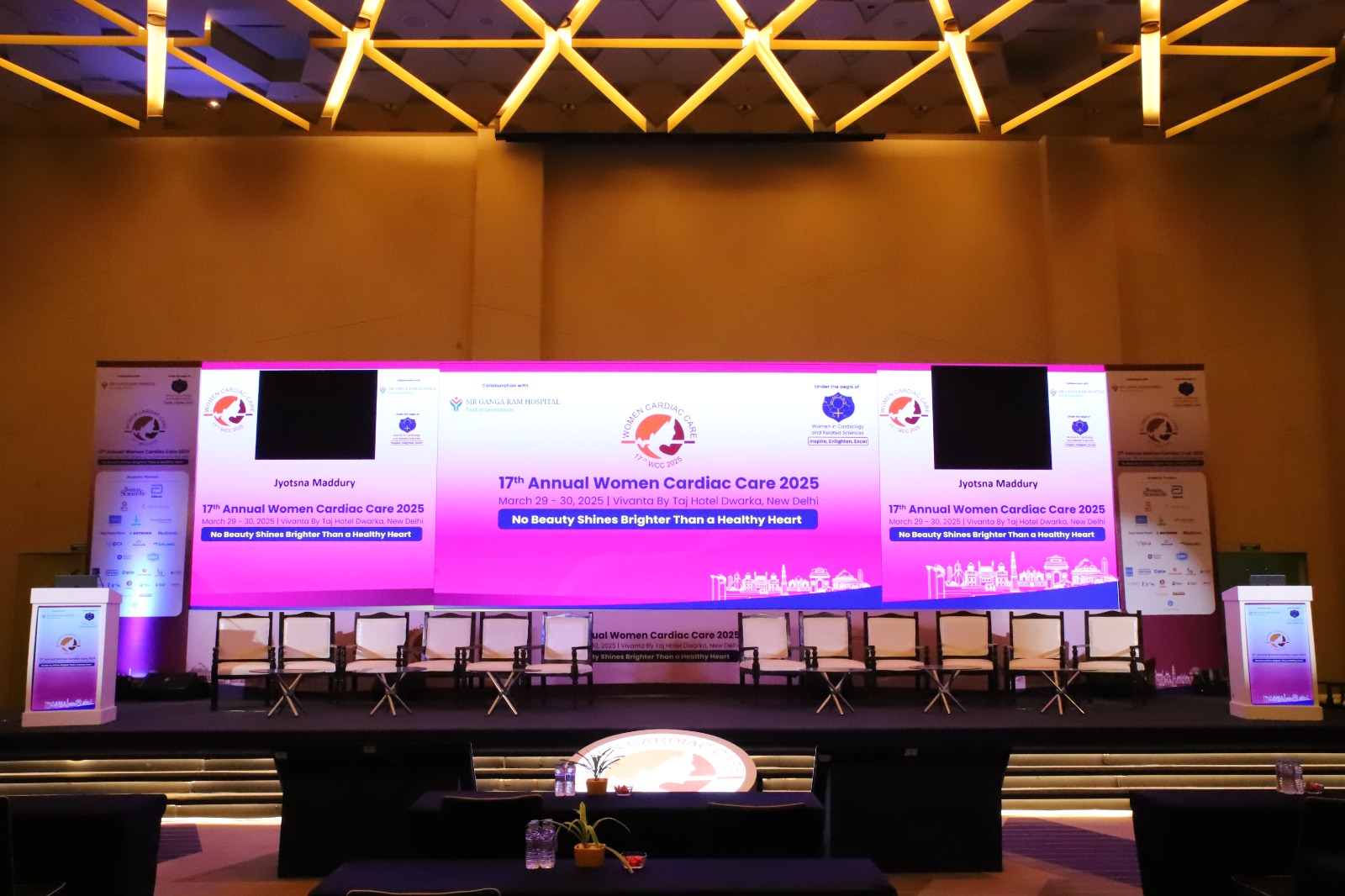 17-Apr-2025_gallery_1744900033644210919