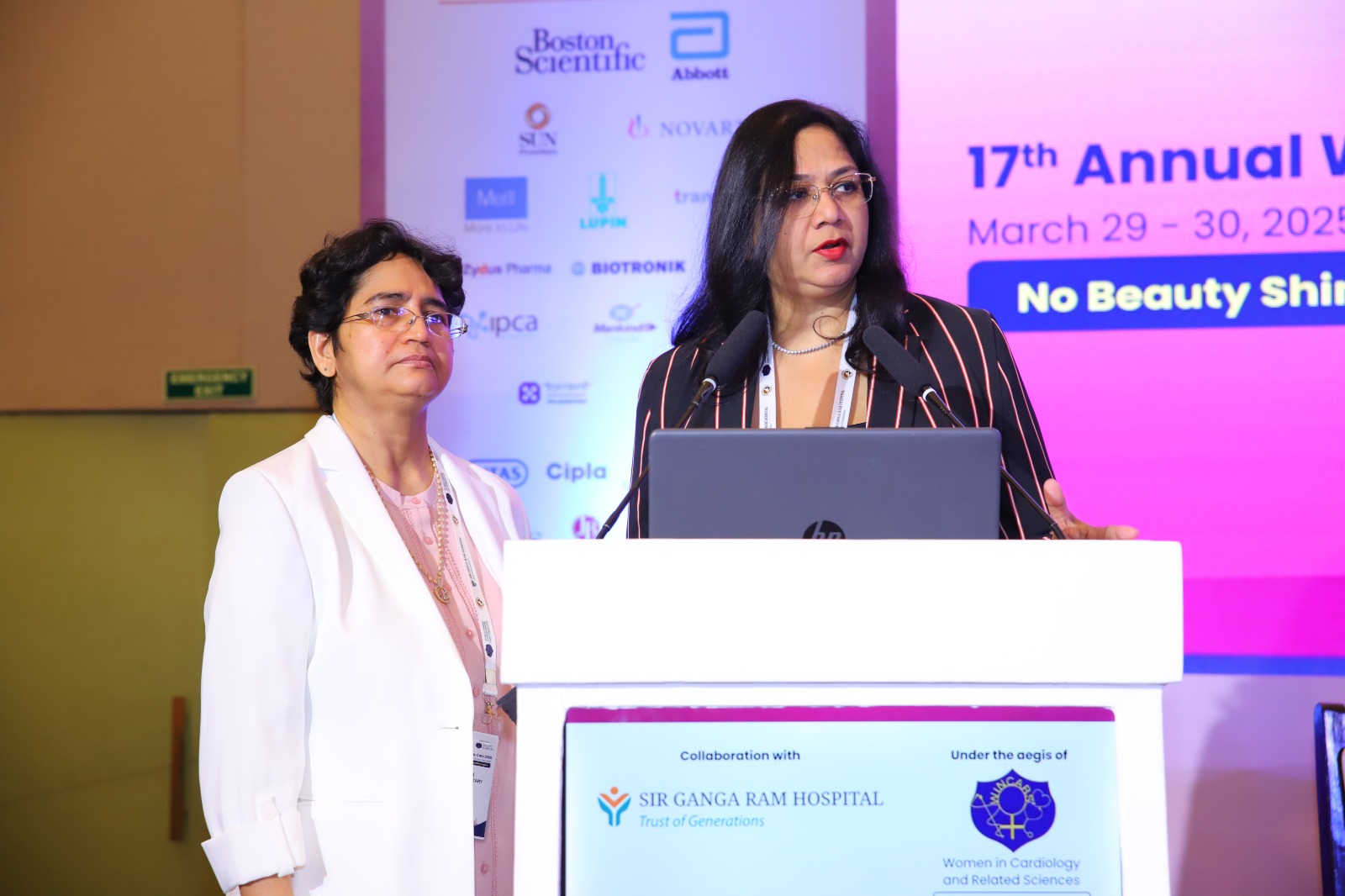 17-Apr-2025_gallery_17449001321821008363