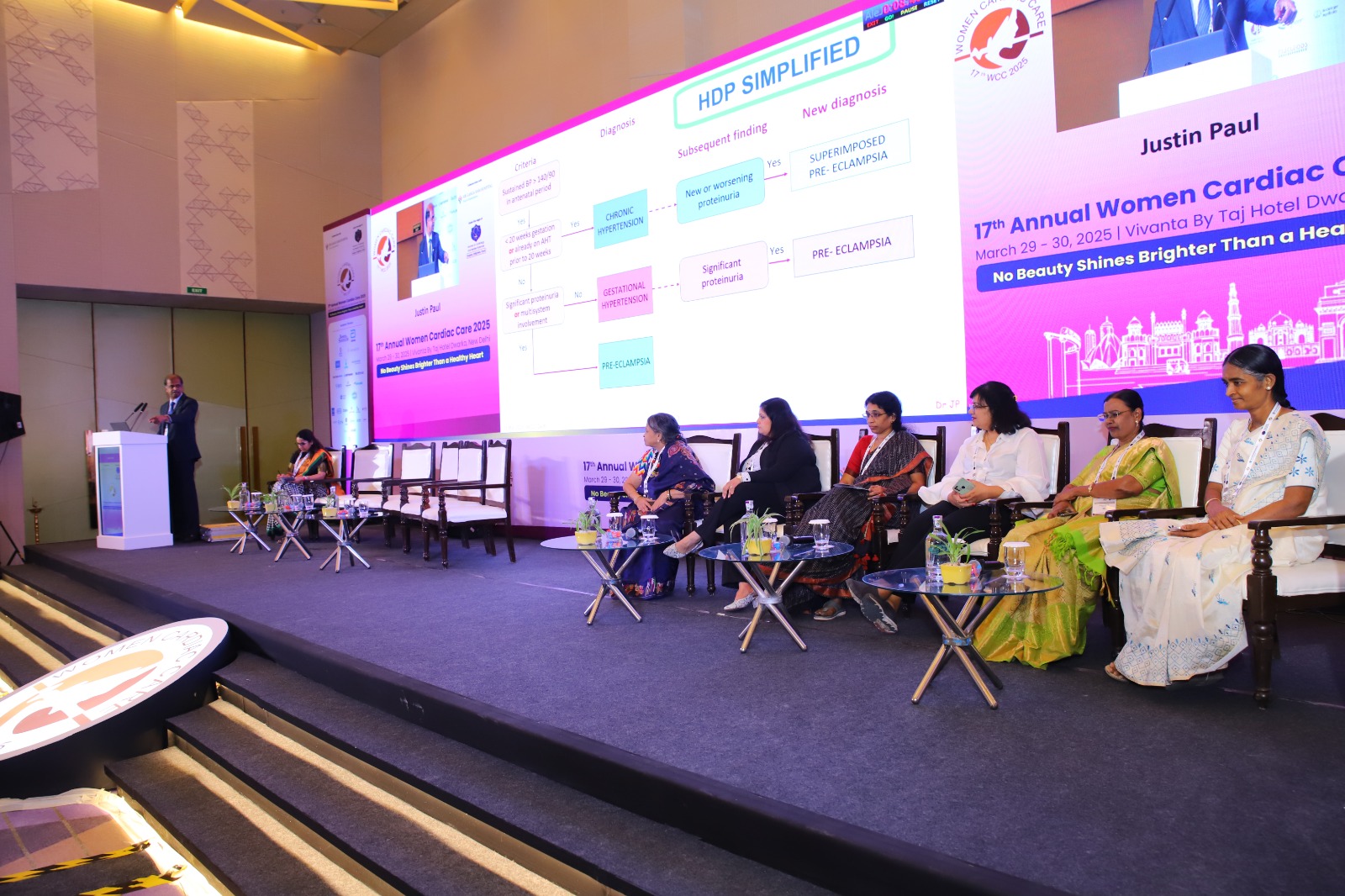 17-Apr-2025_gallery_1744900160320823400