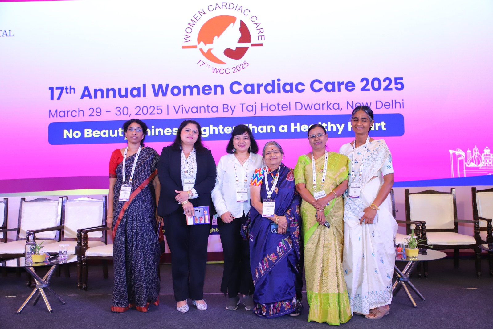 17-Apr-2025_gallery_17449001851265456143