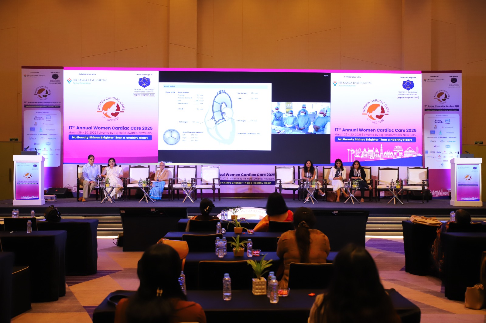 17-Apr-2025_gallery_1744900212513208743