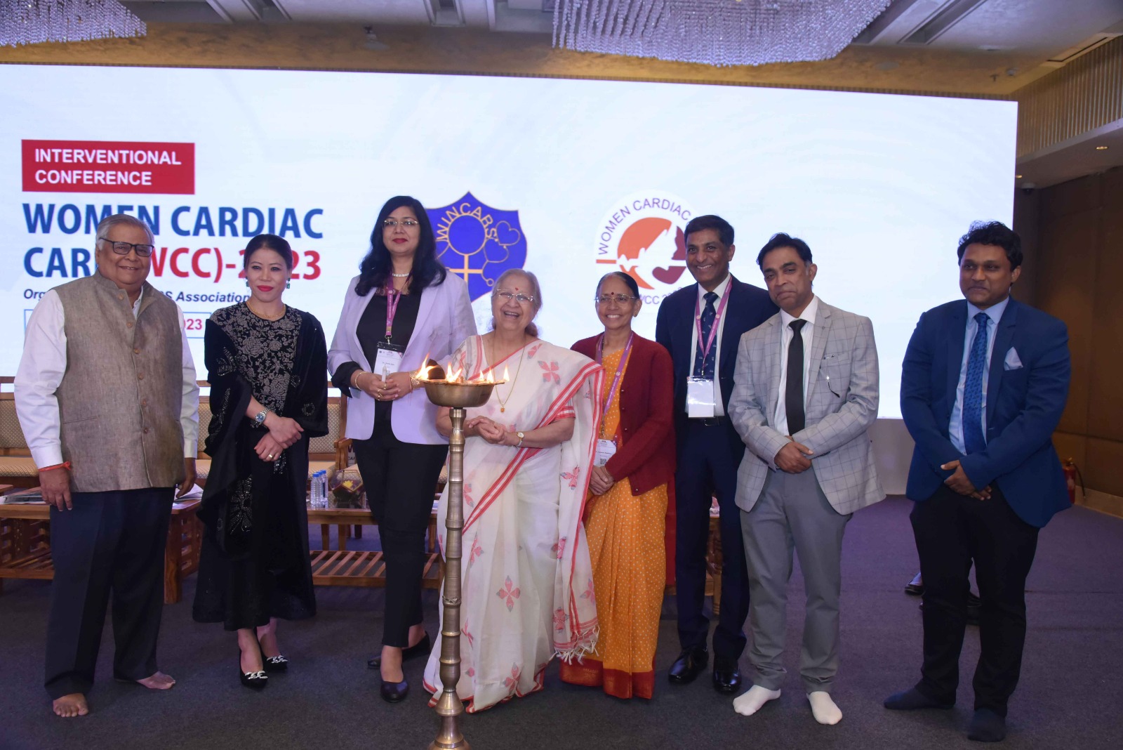 WhatsApp Image 2025-12-22 at 5.41.34 PM