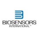 BioSensors