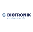 Biotronik - WCC2026