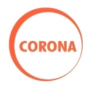 CORONA - WCC2026