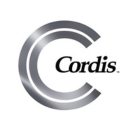 Cordis - WCC2026