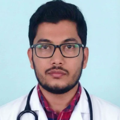 Dr.-Abhishek-Nagar-WCC2026