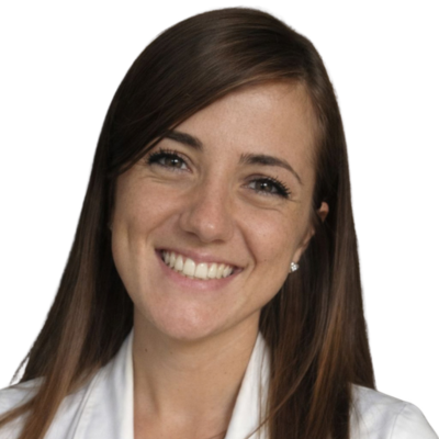 Dr. Anna Franzone - WCC2026