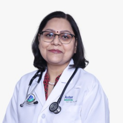 Dr. Monica Kher - WCC2026