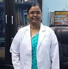 Dr. Selvarani - WCC2026