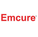 Emcure