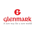 Glenmark Pharmaceuticals - WCC2026