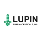Lupin Limited - WCC2026