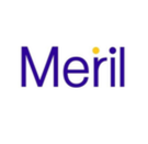 Meril Life Sciences