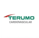 Terumo - WCC2026