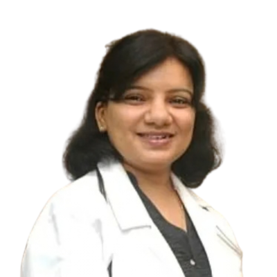 Dr. Hetan Shah - WCC2026