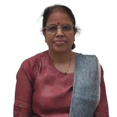 Dr. Chhabi Satapathy - WCC2026
