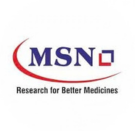 MSN Laboratories