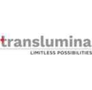 Translumina