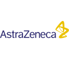 astraZenca